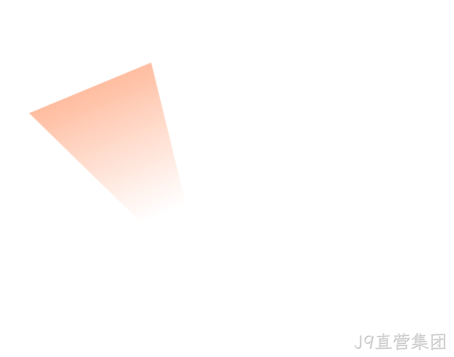 b2img021-314.png